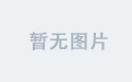 开云官网限时折扣推荐